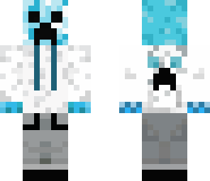 water creeper