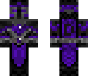 true spectre