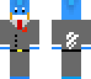 huskymudkipz skin