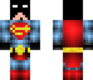superbat