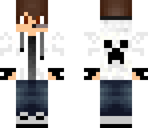 gamerboy edited