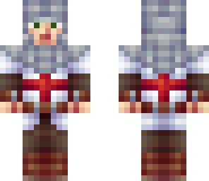 knight