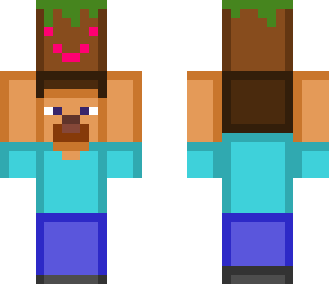 blok 