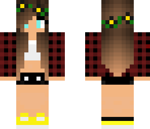 heyimbee fangirl