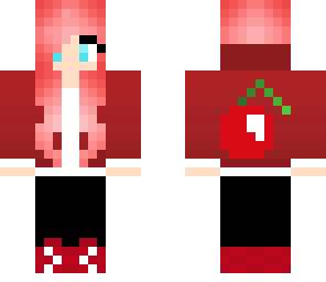cherry