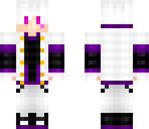 add v2