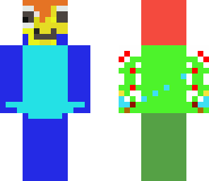   bob