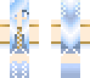 water fighter