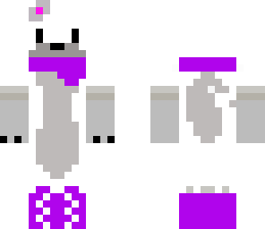 edit on boots