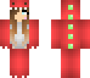 pink dino onesie girl