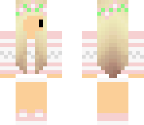 abri skin edit