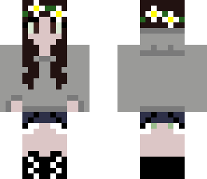 base based on myself