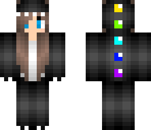 edit