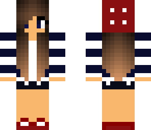 sailor girl v2
