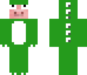  pig 5