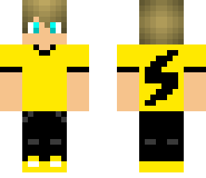 stavmegahd