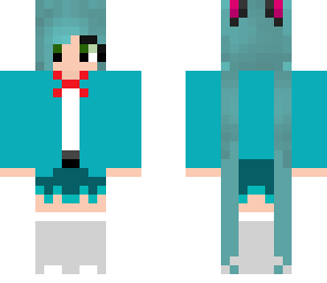 five nights at meiko's 2 toy miku