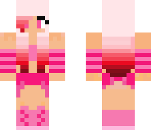 candy girl