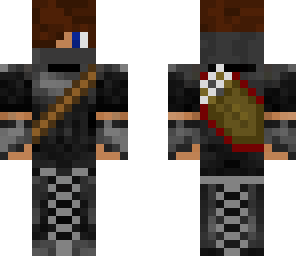 dubstep archer