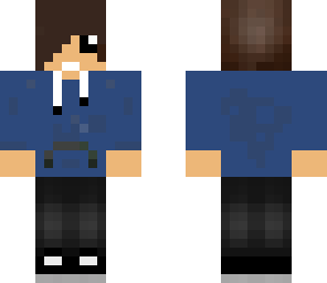 me in real lif3 fixed