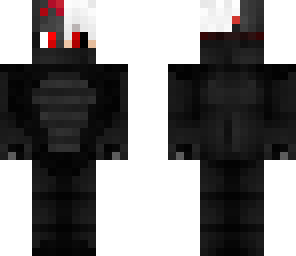 dragonghoul