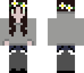 base based on myself 2