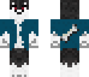 valeparka original