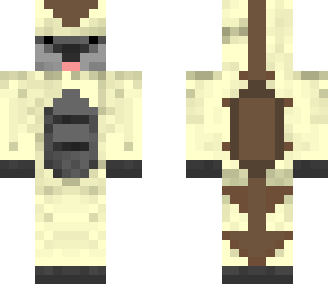 appa