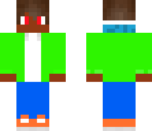 lew