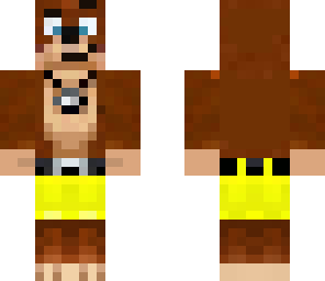 supremecastor