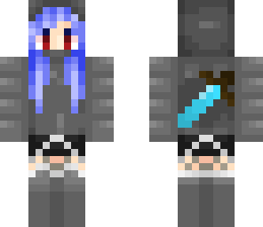 ninja