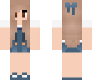 another skin 5 me