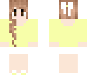 another skin 5 me