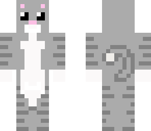 dj__meowmix