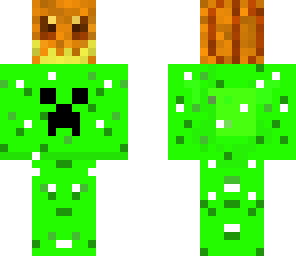 creeper