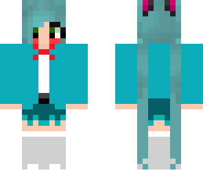 five nights at miku's 2 toy miku