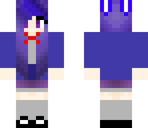 bonmiku five nights at meiko's 1