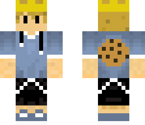 crowned speed