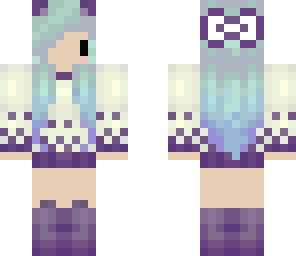 tiny edit