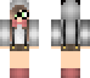 panda edit okai dont judge mhm