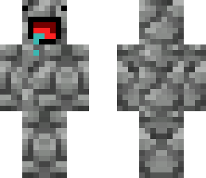 nooby cobble