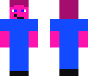 steve