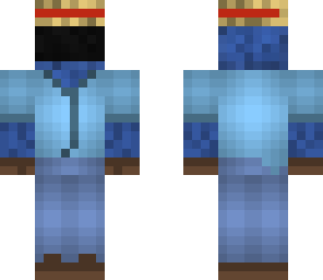 axe_can