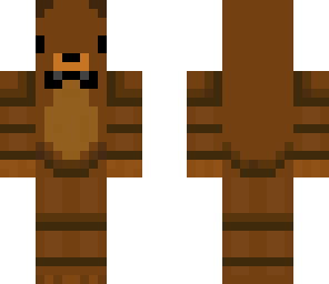 kawii freddy