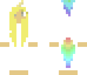 unicon girl