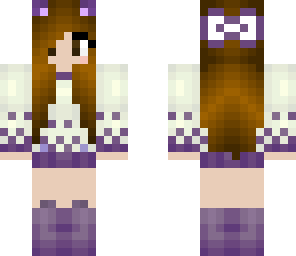 another skin 5 me