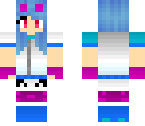 dj pon3