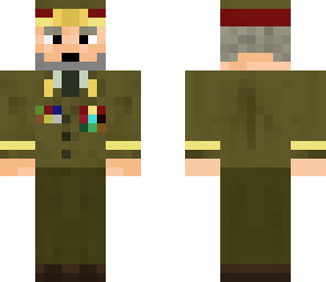 gen