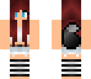 random 2