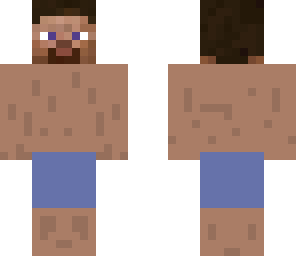 steve playero